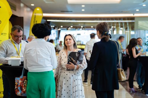 be inspired craiova 2025 1299