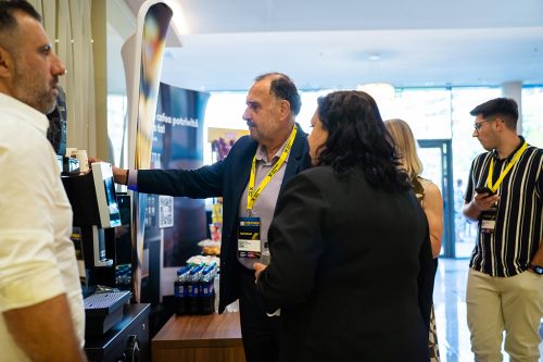 be inspired craiova 2025 1301