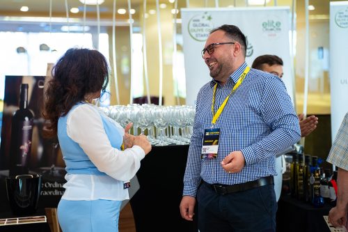 be inspired craiova 2025 1338