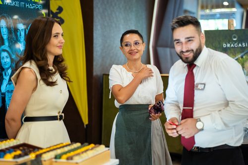 be inspired craiova 2025 1340