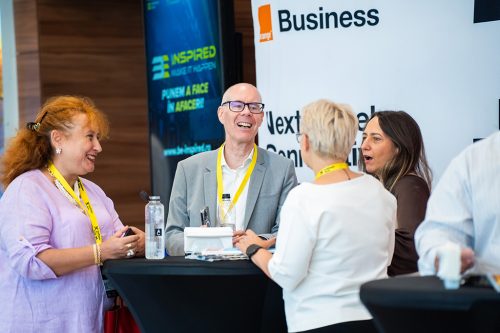 be inspired craiova 2025 1344