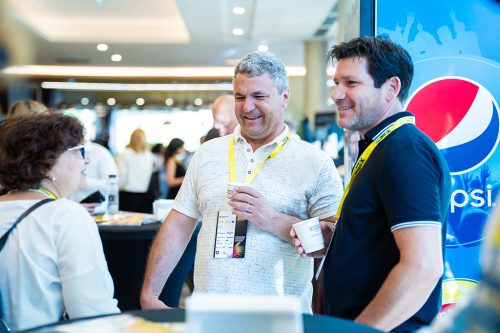 be inspired craiova 2025 1355