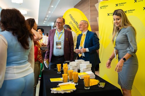 be inspired craiova 2025 1367