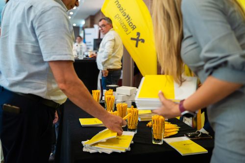 be inspired craiova 2025 1374