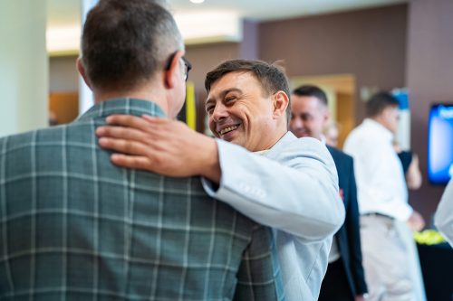 be inspired craiova 2025 1402