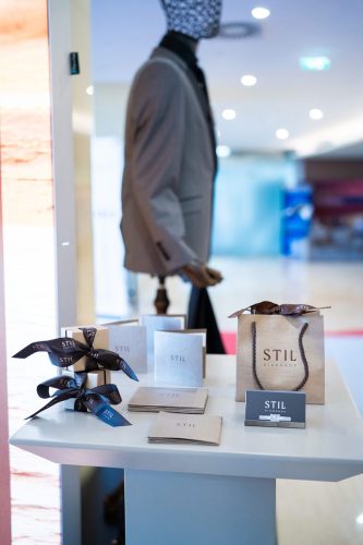 be inspired craiova 2025 1418