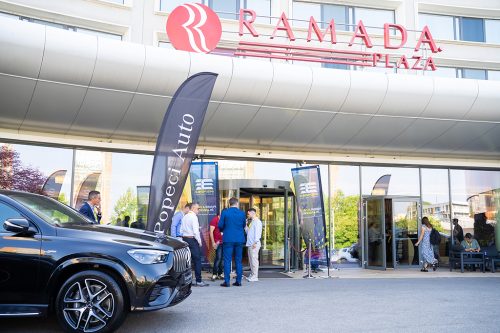 be inspired craiova 2025 1421