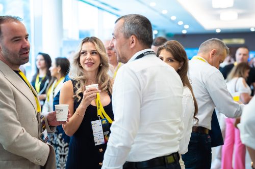 be inspired craiova 2025 1437