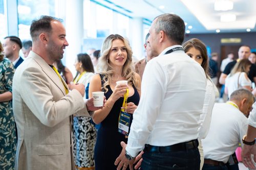 be inspired craiova 2025 1438