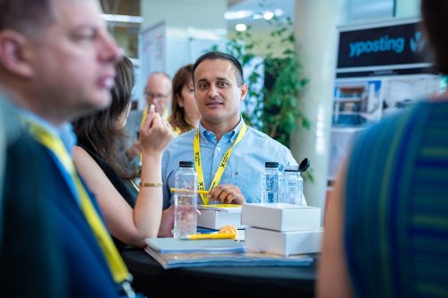 be inspired craiova 2025 1489