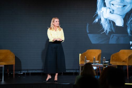 be inspired craiova 2025 1498