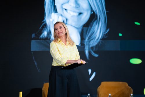 be inspired craiova 2025 1502