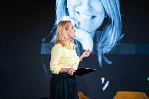 be inspired craiova 2025 1518