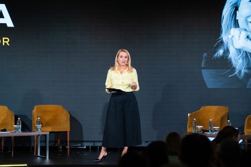 be inspired craiova 2025 1529