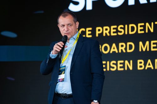 be inspired craiova 2025 1545