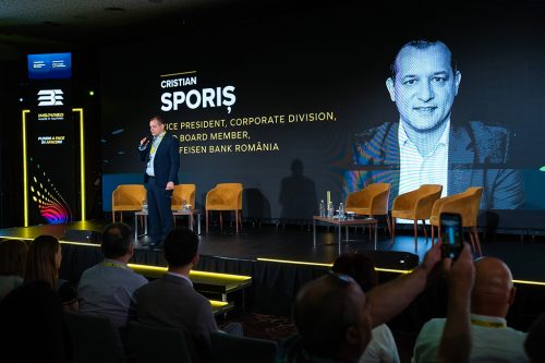 be inspired craiova 2025 1556