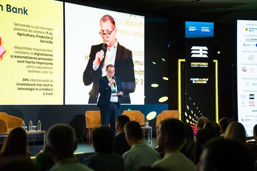 be inspired craiova 2025 1574