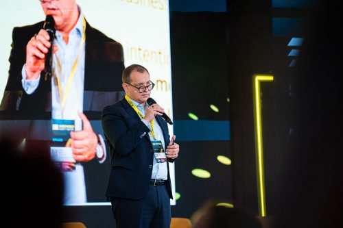 be inspired craiova 2025 1586