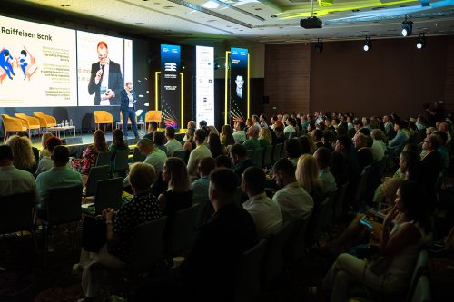 be inspired craiova 2025 1595