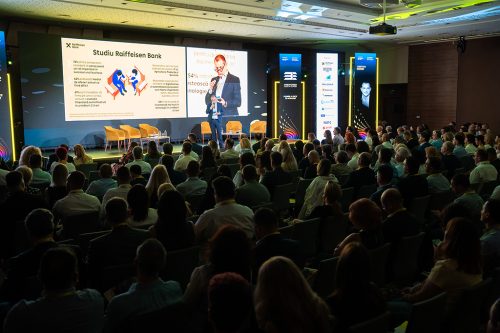 be inspired craiova 2025 1598