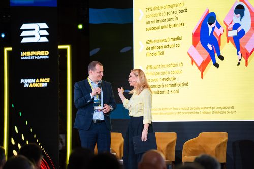 be inspired craiova 2025 1624