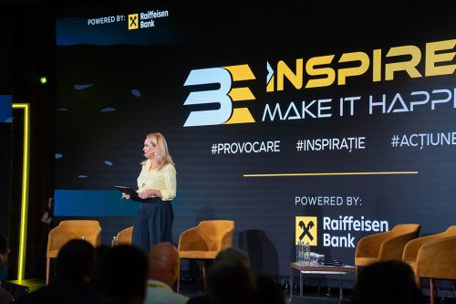 be inspired craiova 2025 1628