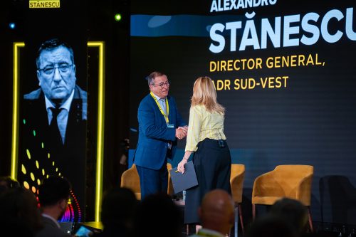 be inspired craiova 2025 1632