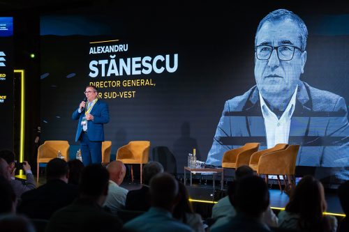 be inspired craiova 2025 1635