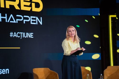 be inspired craiova 2025 1680