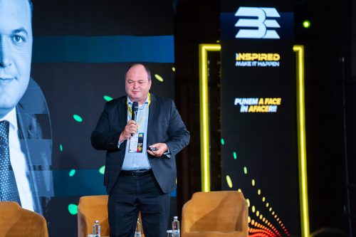 be inspired craiova 2025 1698