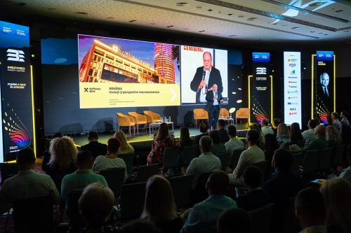 be inspired craiova 2025 1706