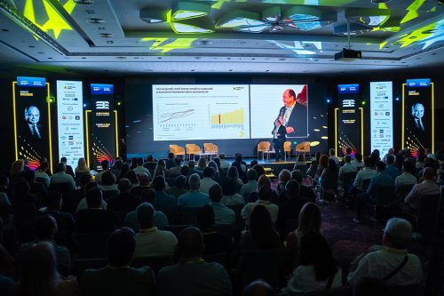 be inspired craiova 2025 1720