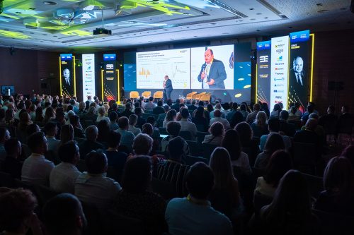 be inspired craiova 2025 1728