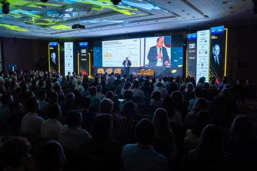 be inspired craiova 2025 1729
