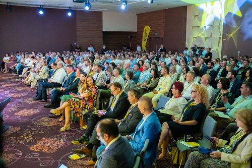 be inspired craiova 2025 1771