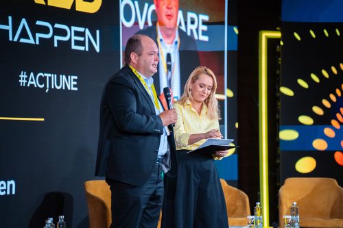 be inspired craiova 2025 1791