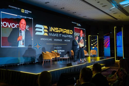 be inspired craiova 2025 1797