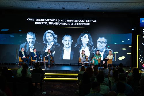 be inspired craiova 2025 1873