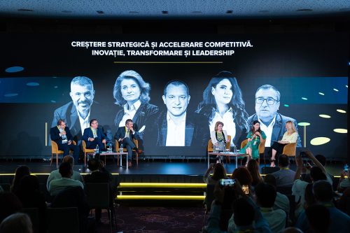 be inspired craiova 2025 1886