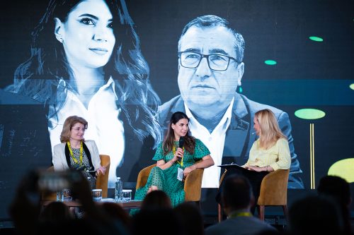 be inspired craiova 2025 1890