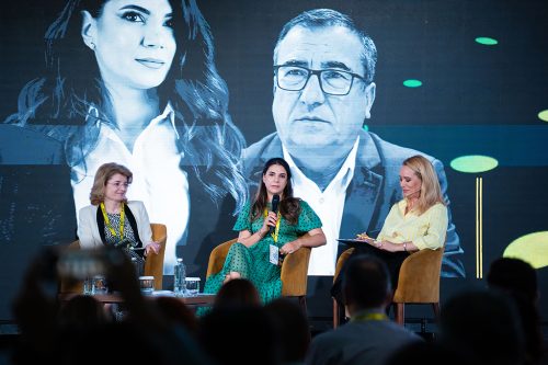 be inspired craiova 2025 1893