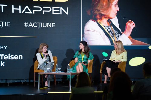 be inspired craiova 2025 1919