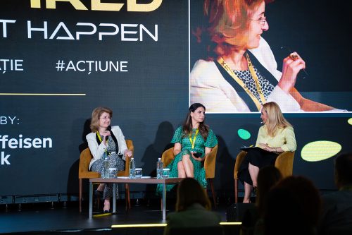 be inspired craiova 2025 1925