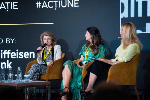 be inspired craiova 2025 1929