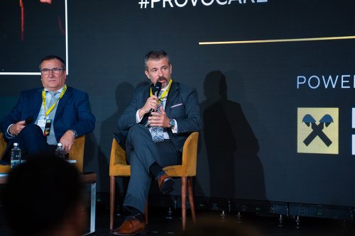 be inspired craiova 2025 1944