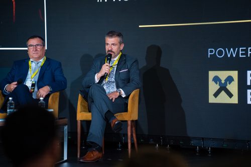 be inspired craiova 2025 1945