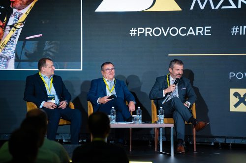 be inspired craiova 2025 1967