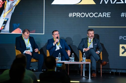 be inspired craiova 2025 1971