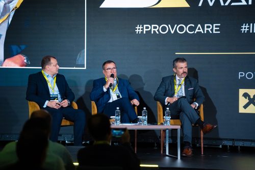 be inspired craiova 2025 1975