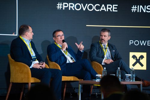 be inspired craiova 2025 1978